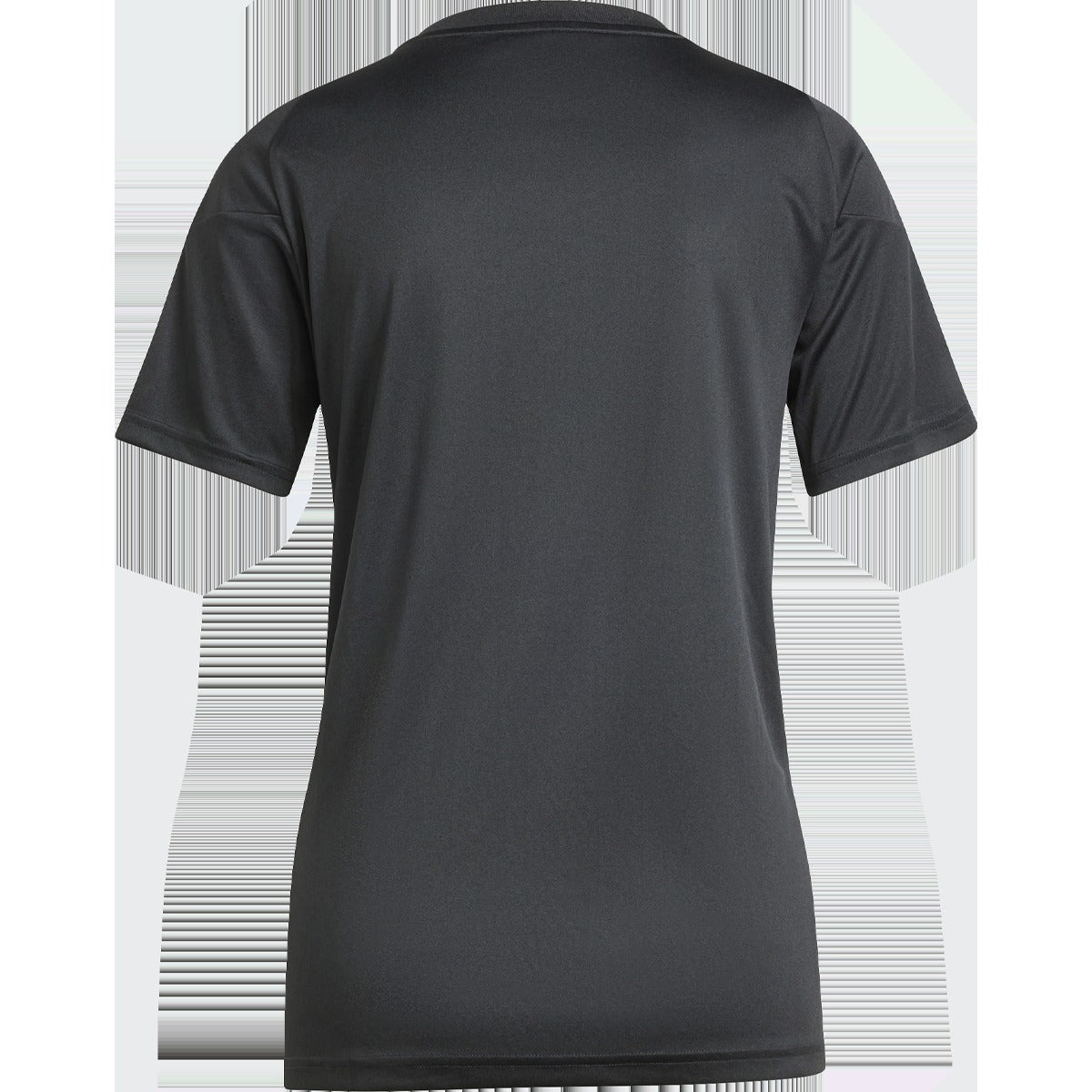 Women's Tiro 24 Jersey