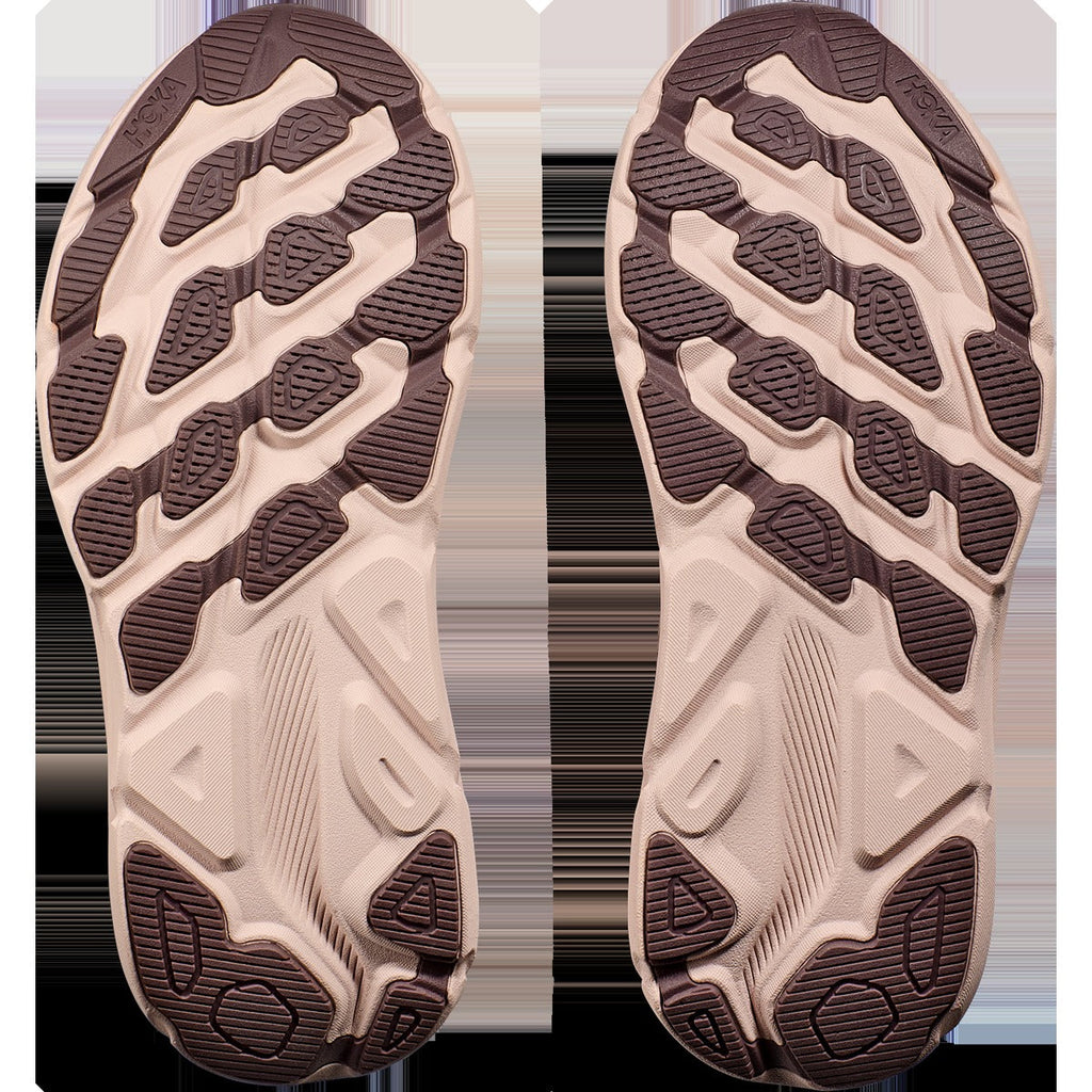 Women's Clifton 9 GTX