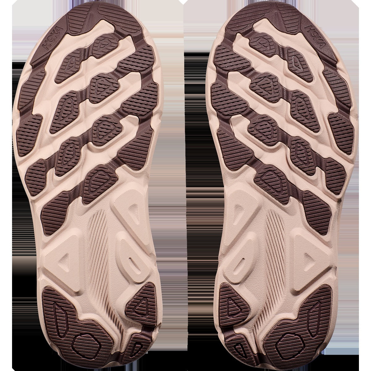 Women's Clifton 9 GTX