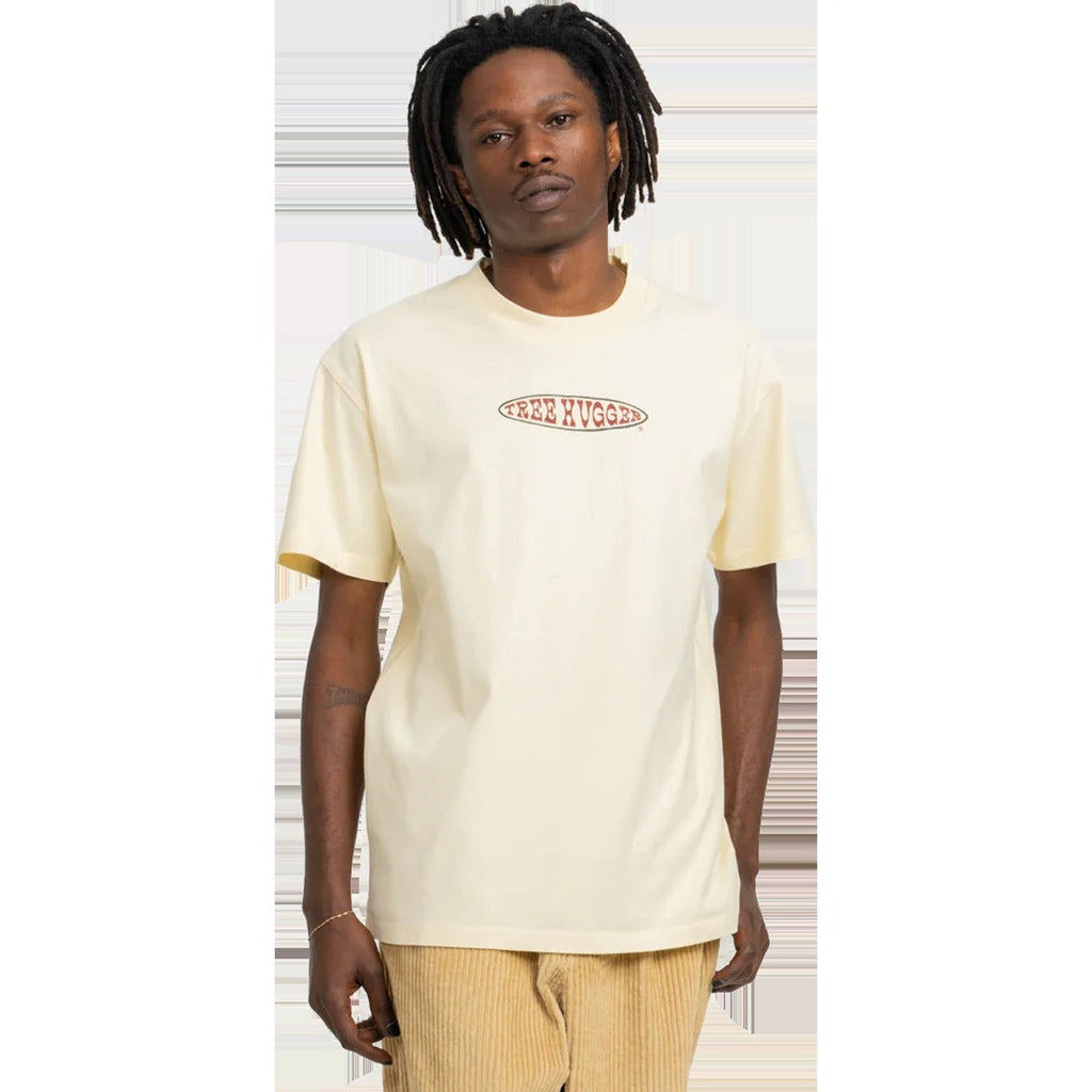 Men's Tree Hugger Tee