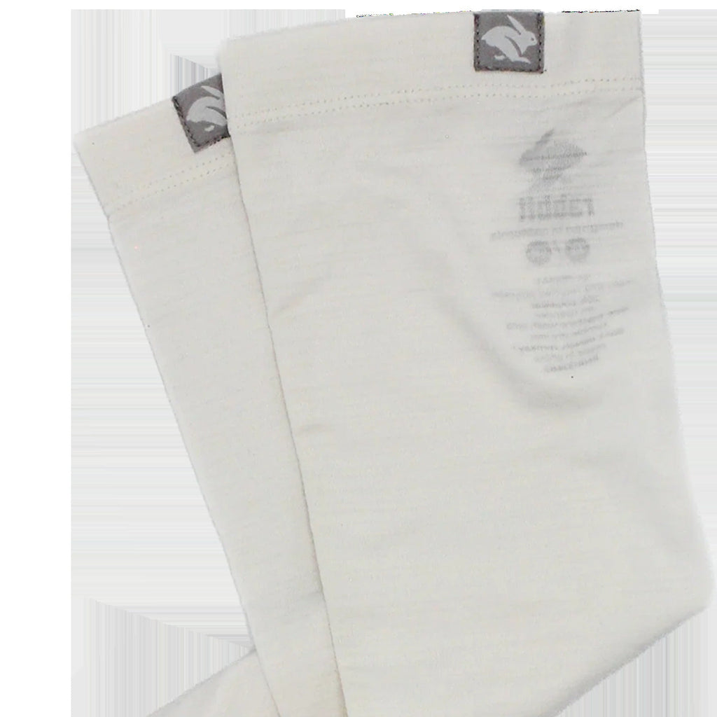 Men's UPF Sleeves
