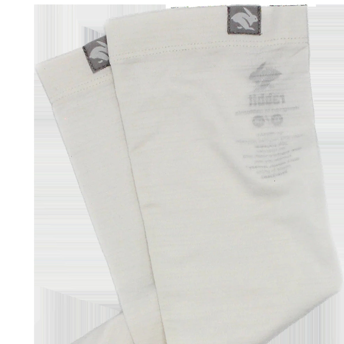 Men's UPF Sleeves