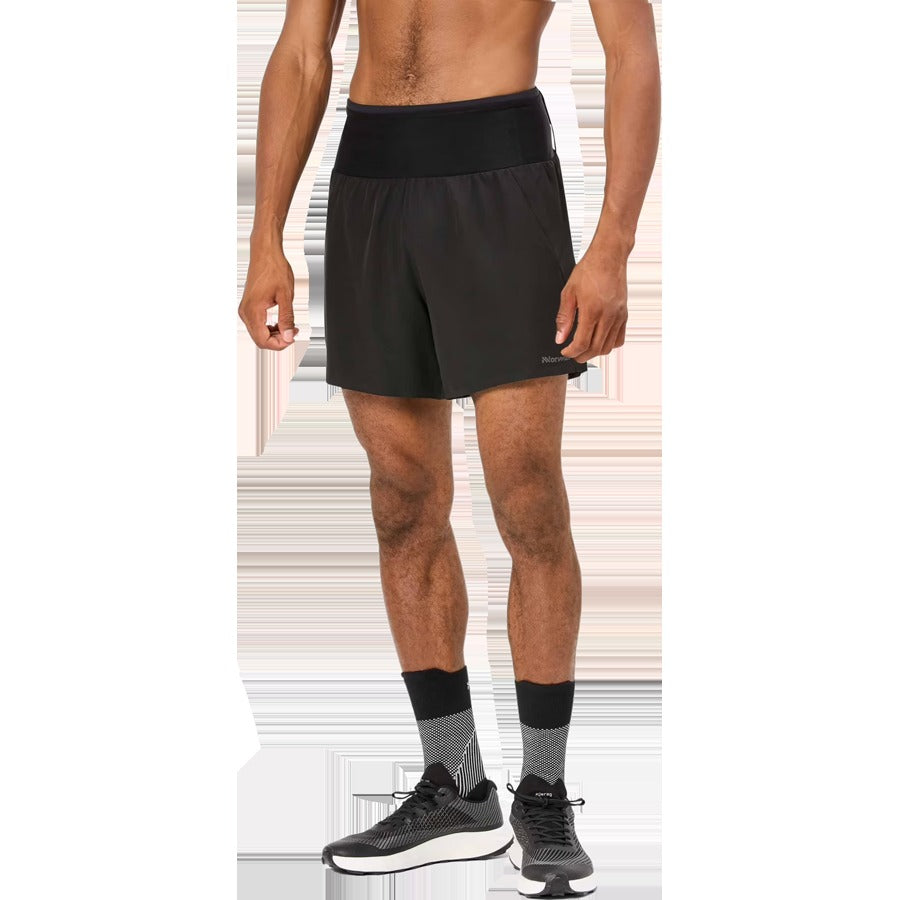 Men's Race Shorts