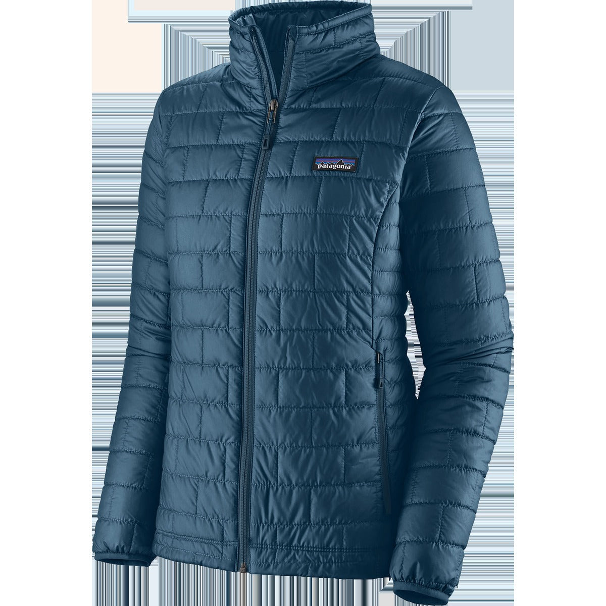 Women's Nano Puff Jacket