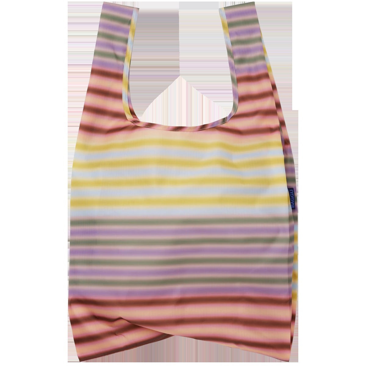 Standard Baggu