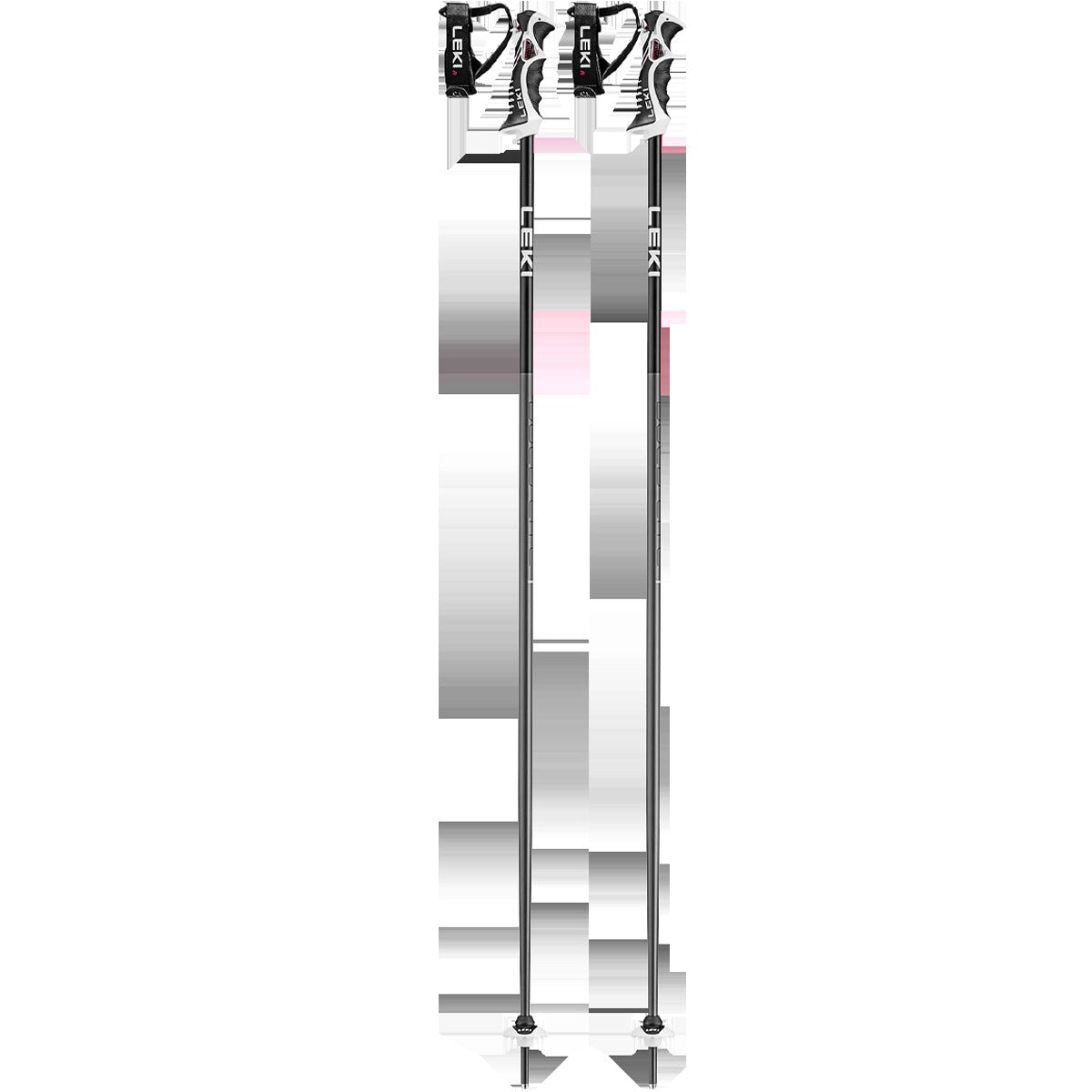 Bold Lite S Trigger Poles