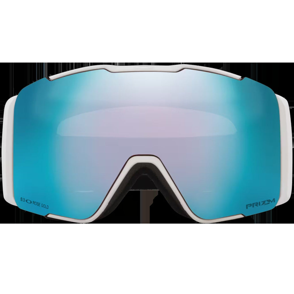 Line Miner Pro L Low Bridge + Bonus Lens