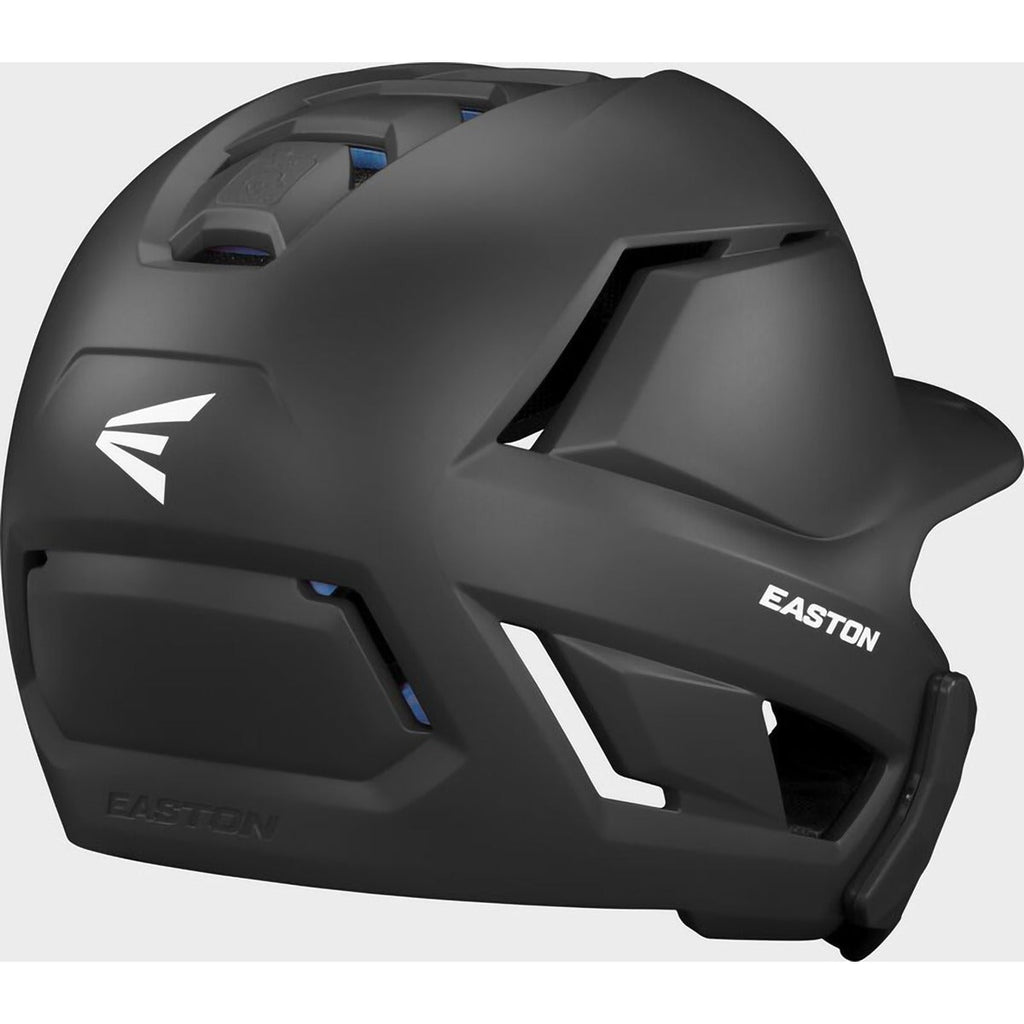 Z50 Matte Helmet with Jaw Guard