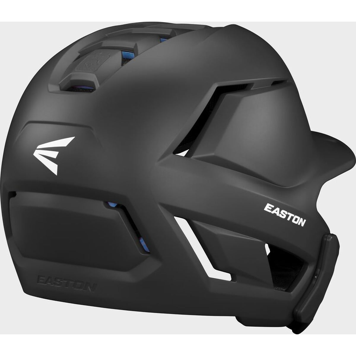 Z50 Matte Helmet with Jaw Guard