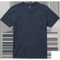 Men's Made To Fade Short Sleeve Tee