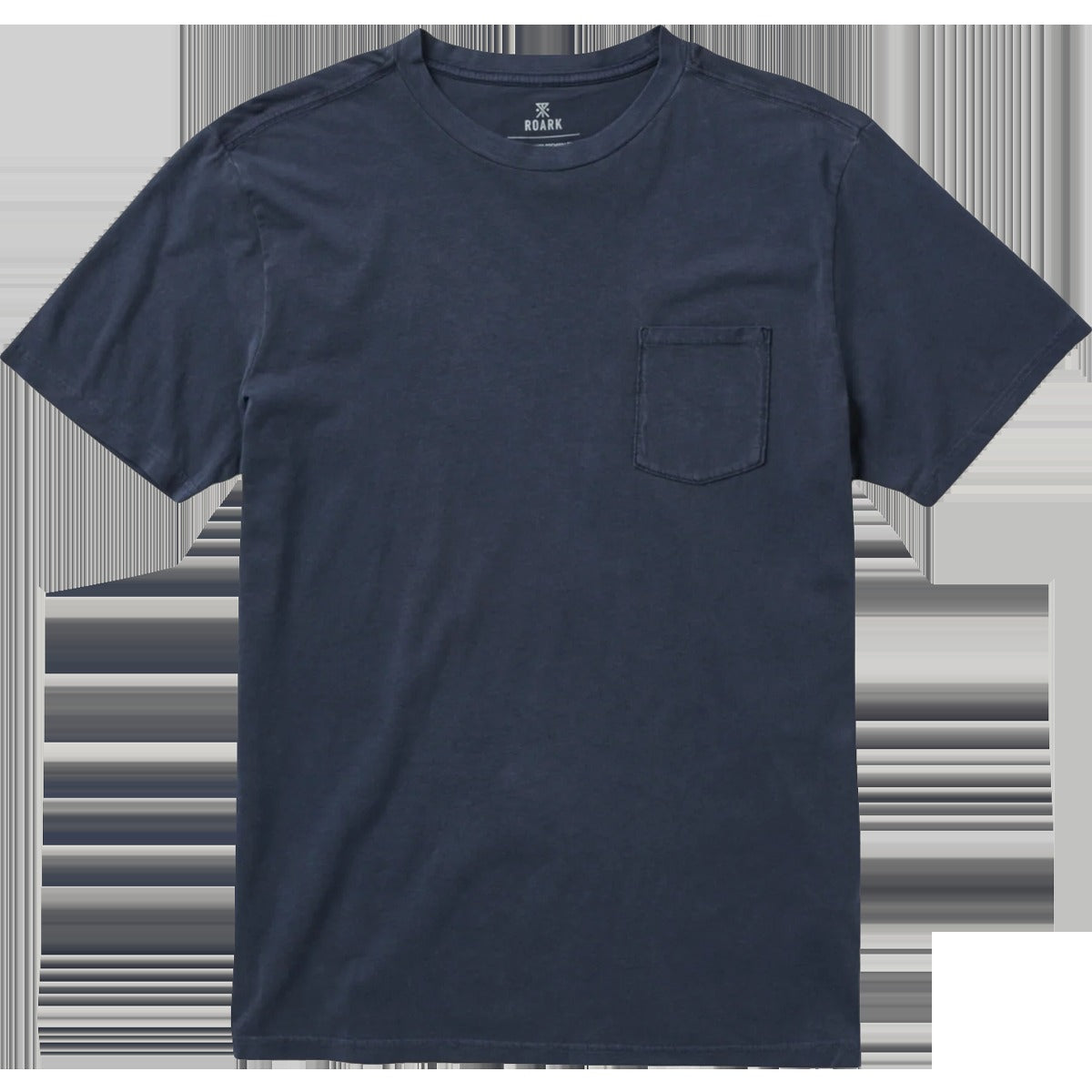 Men's Made To Fade Short Sleeve Tee