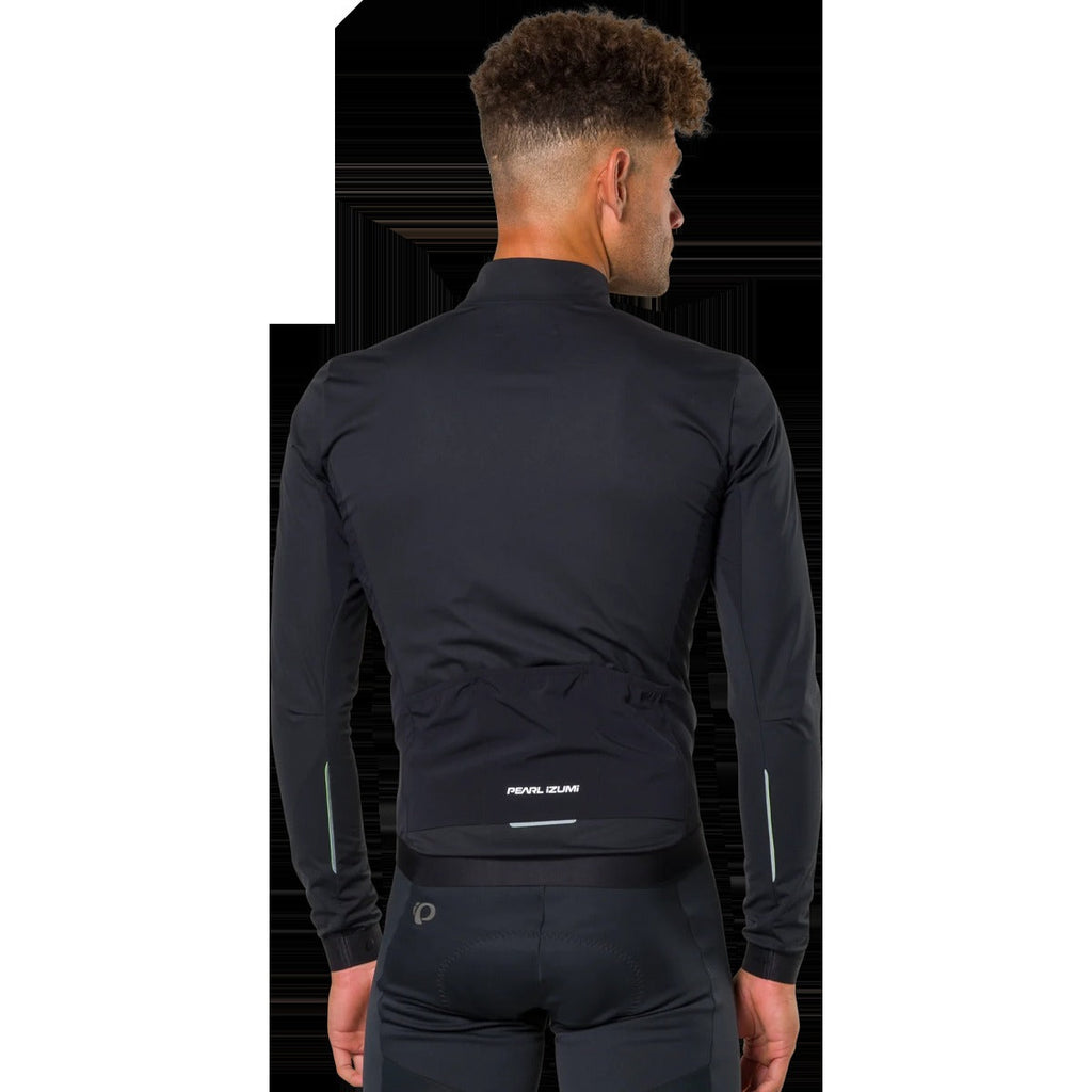 Men's Attack Hybrid Jacket
