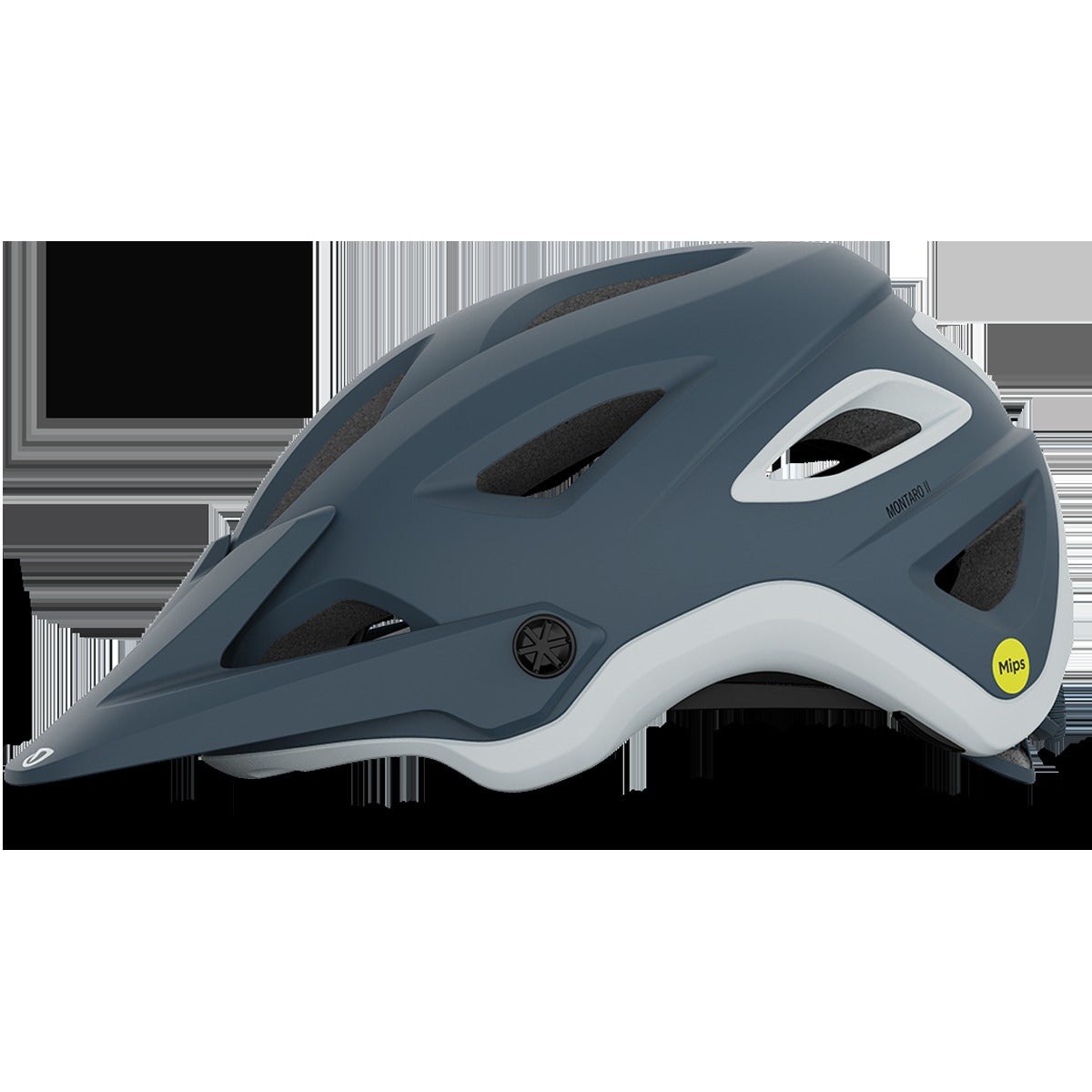 Montaro MIPS II Helmet