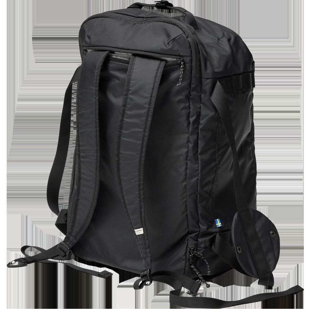 High Coast Duffel 36