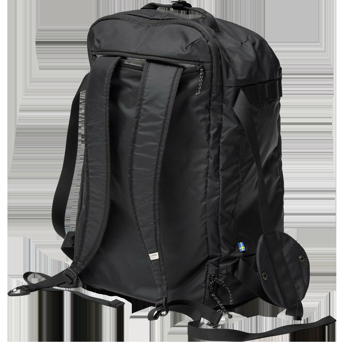 High Coast Duffel 36