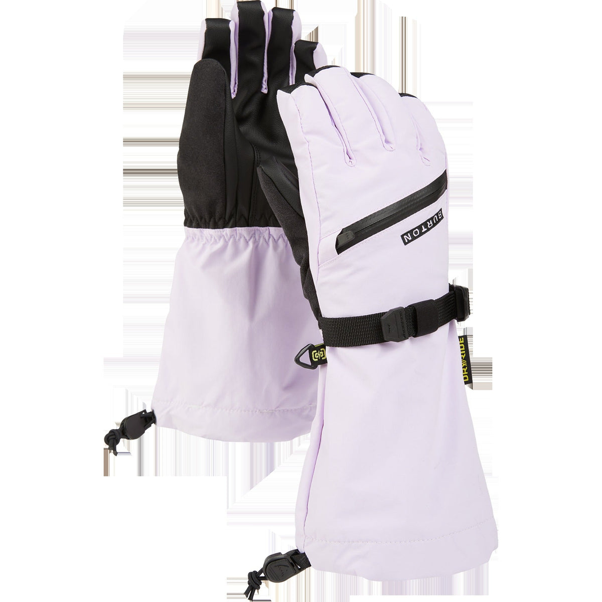 Youth Vent Glove