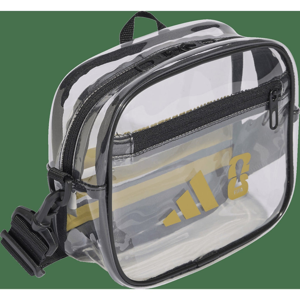 Official World Cup Emblem Bag