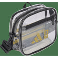 Official World Cup Emblem Bag