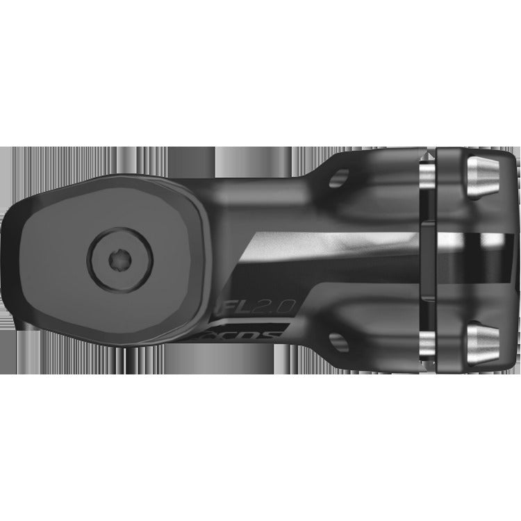 Syncros 70 mm FL 2.0 Stem