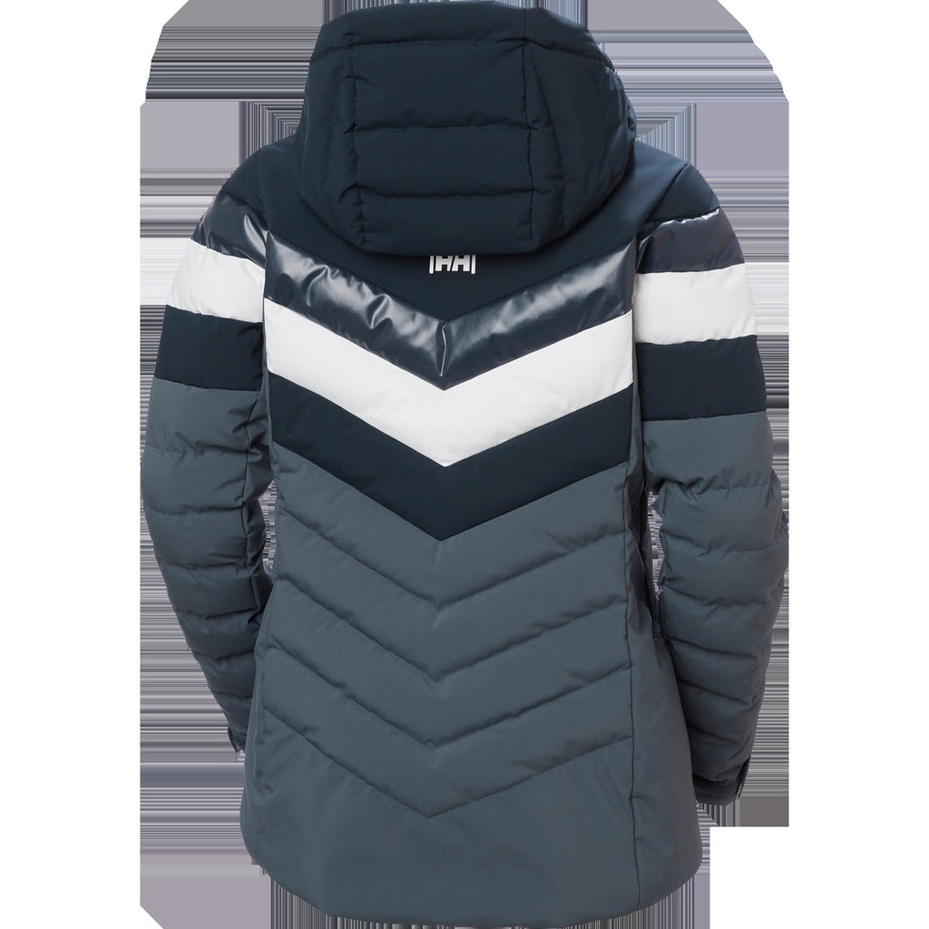Women's Imperial Puffy 2.0 Jacket
