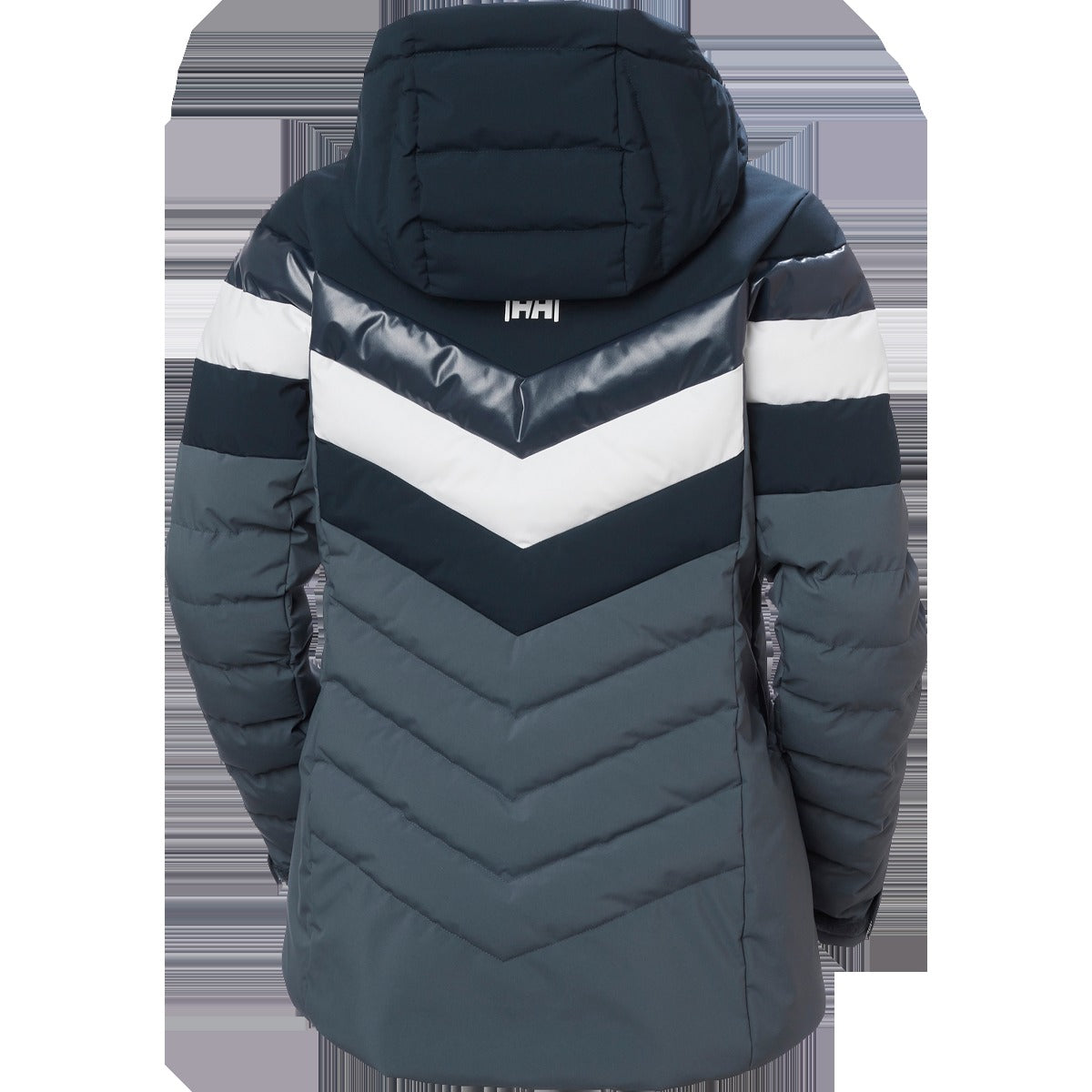 Women's Imperial Puffy 2.0 Jacket