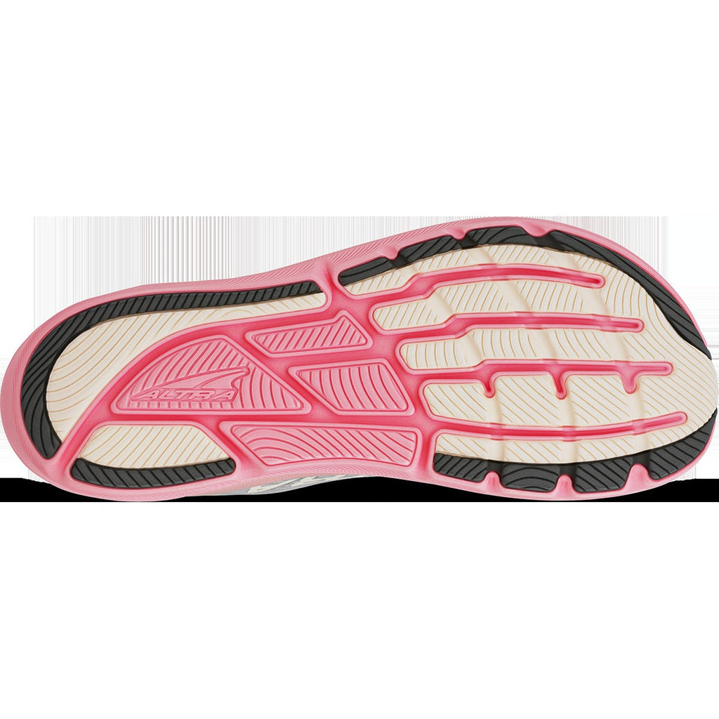 Women's Torin 8