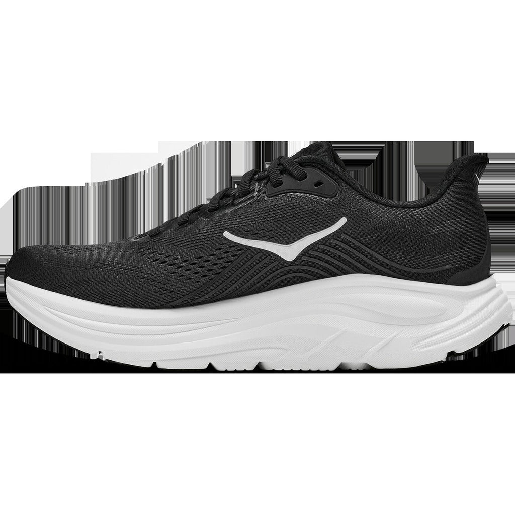 Women's Clifton 11 Extra Wide