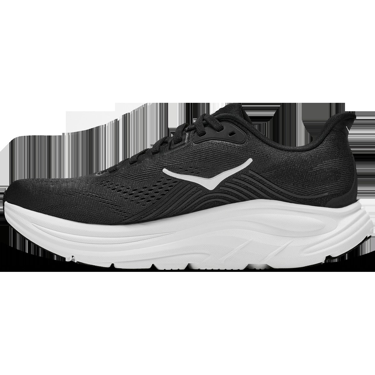Women's Clifton 11 Extra Wide
