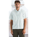 Men’s Trail LIGHTRANGETM Short-Sleeve Shirt