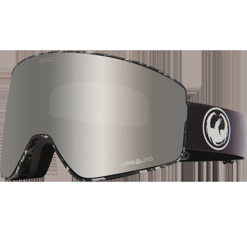 PXV2 + Bonus Lens
