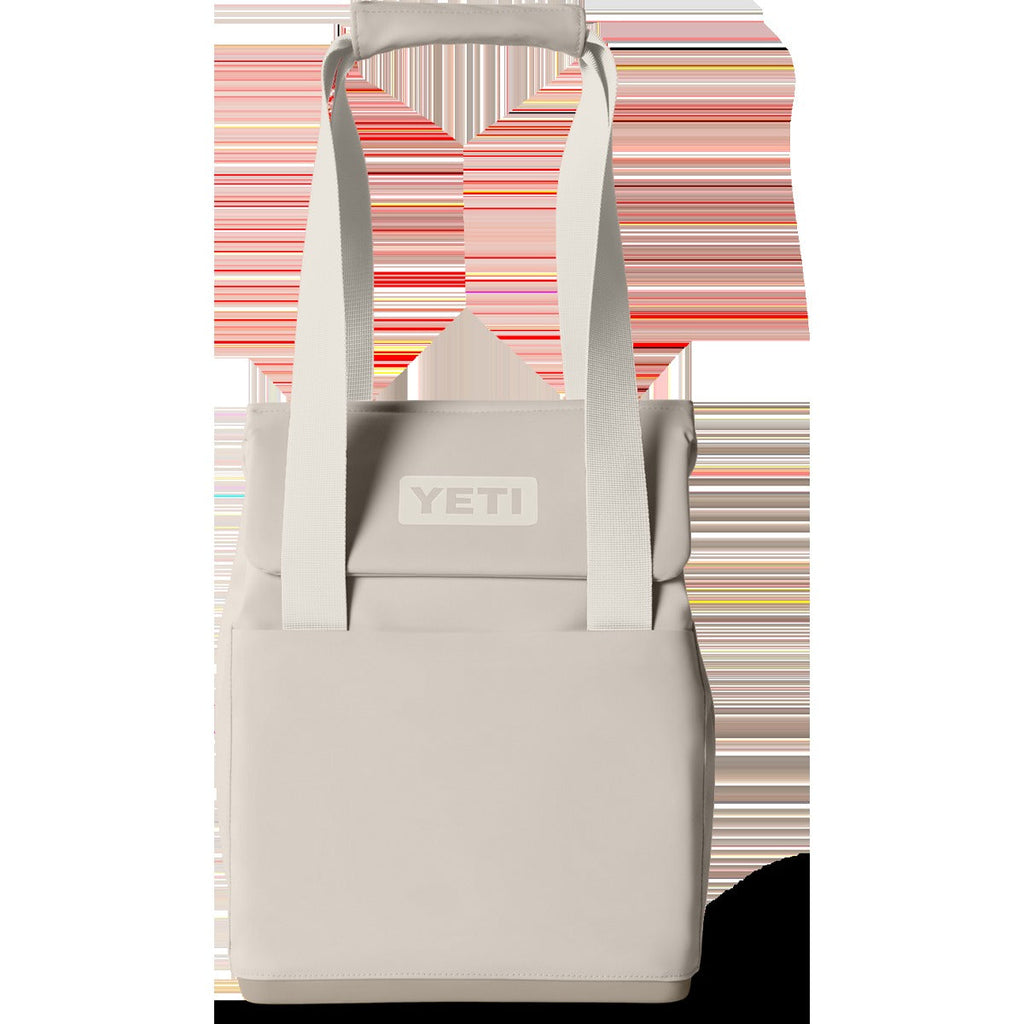 Daytrip Bag 14L