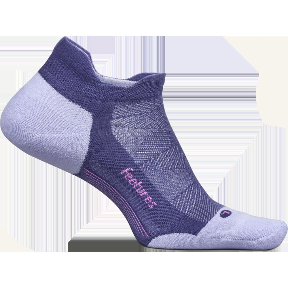 Women's Elite Max Cushion NST