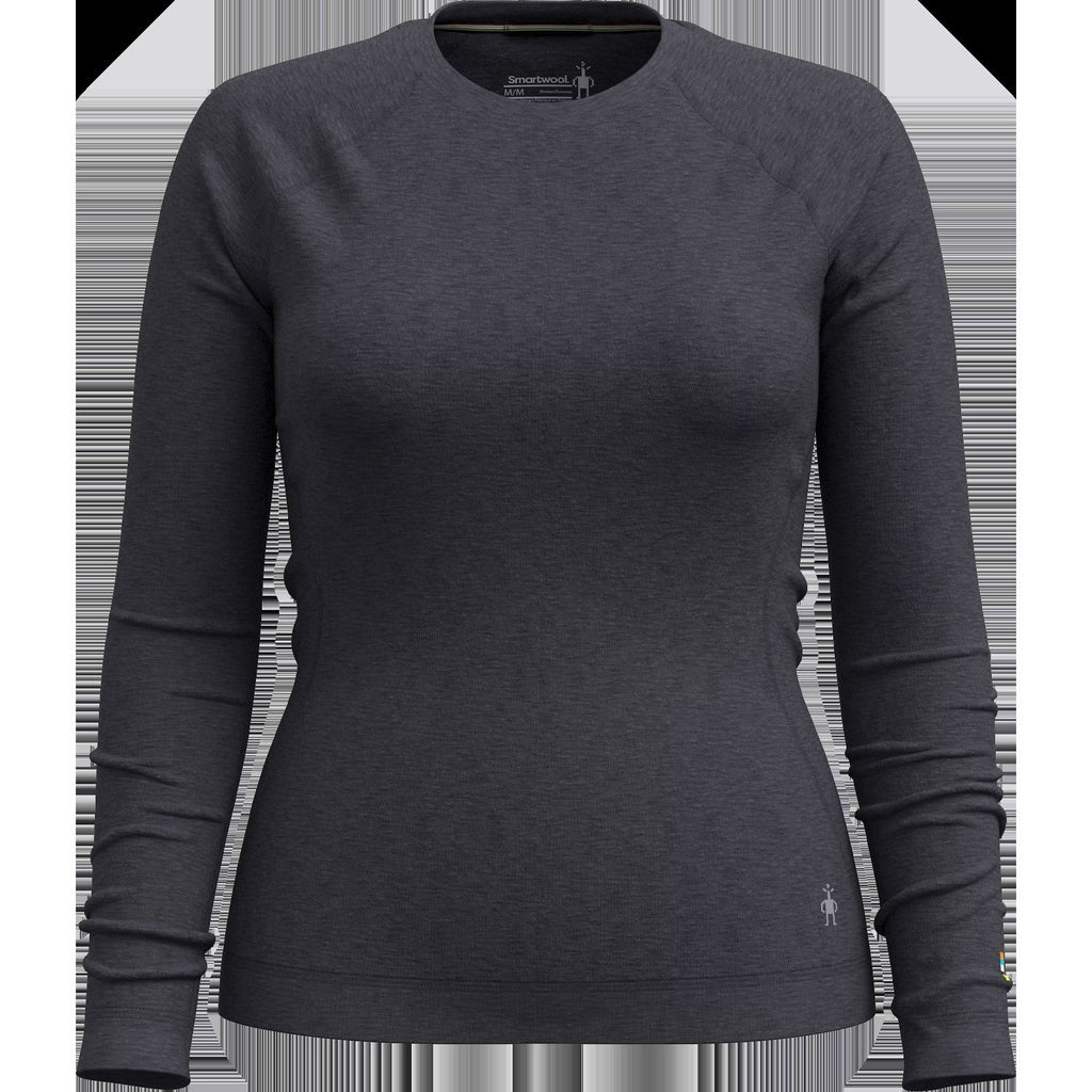 Women's Classic Thermal Merino Base Layer Crew