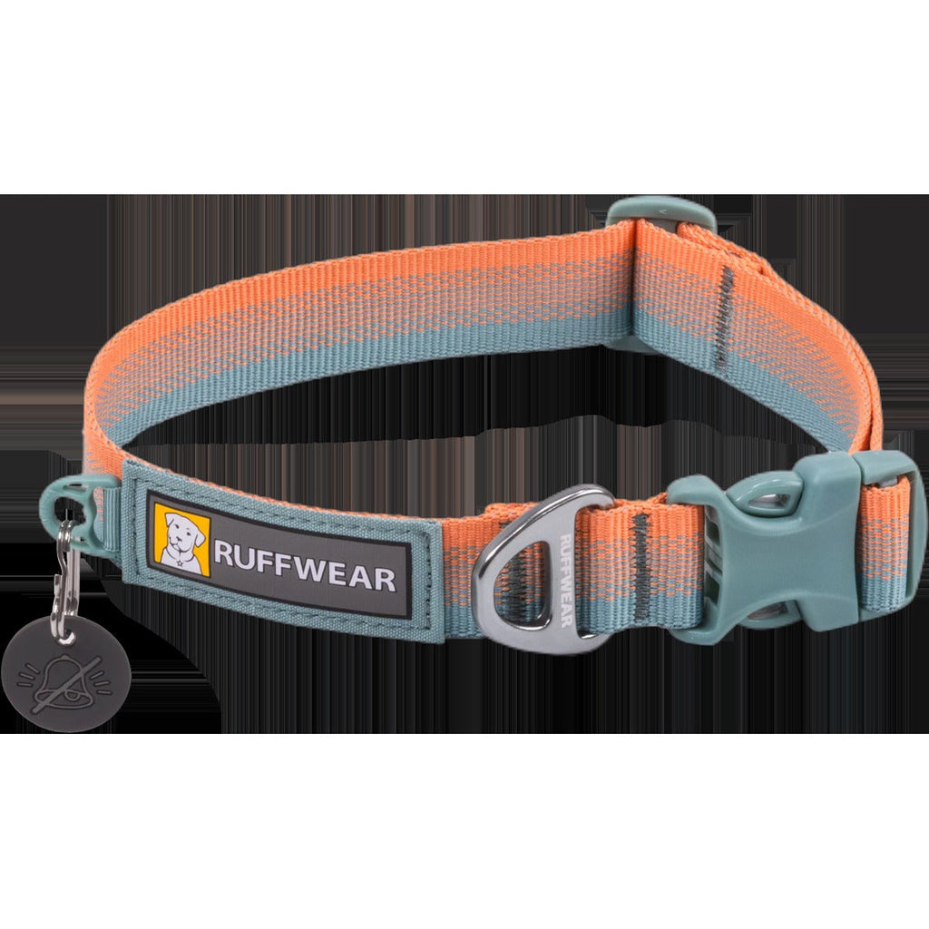 Front Range Collar