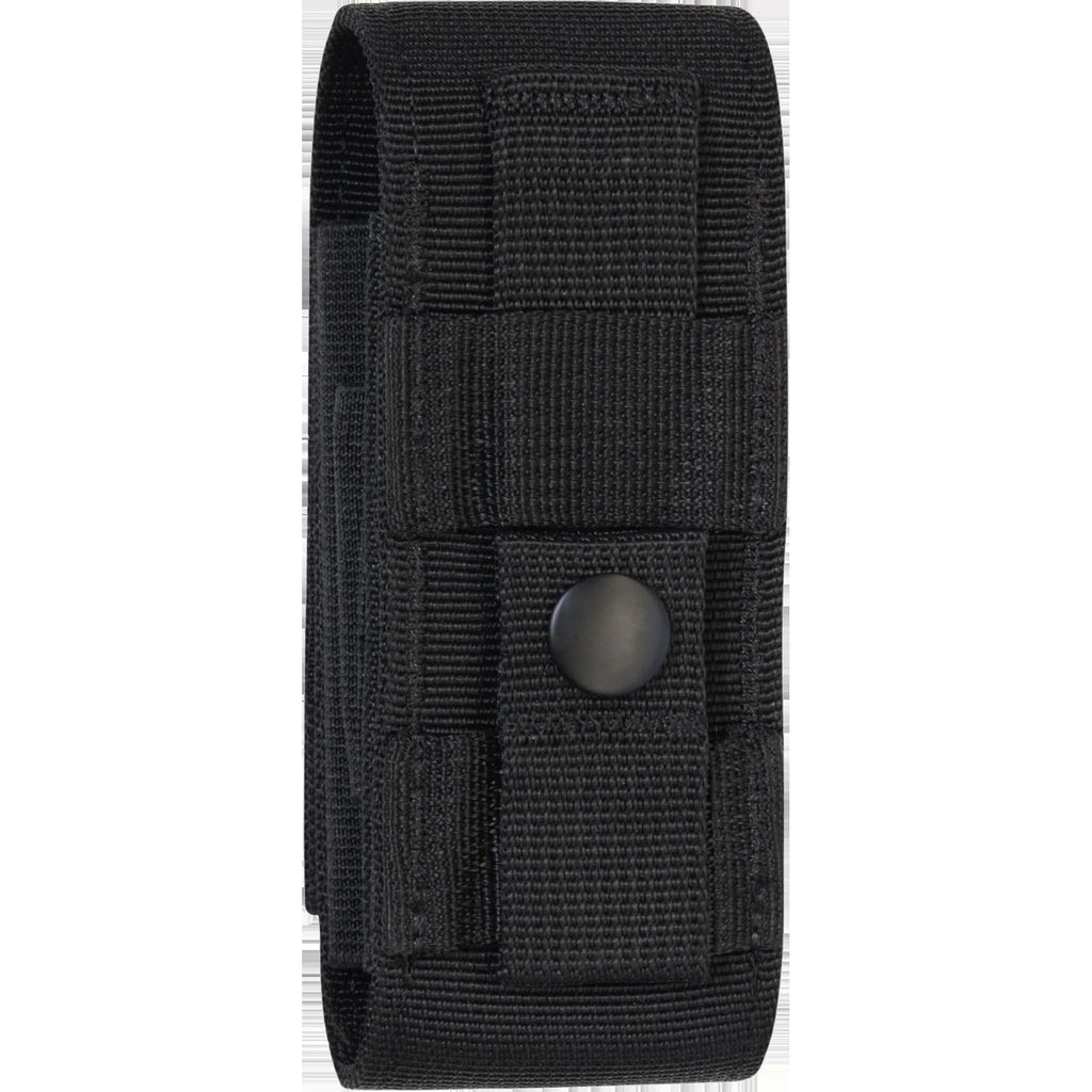 Molle V2 Large