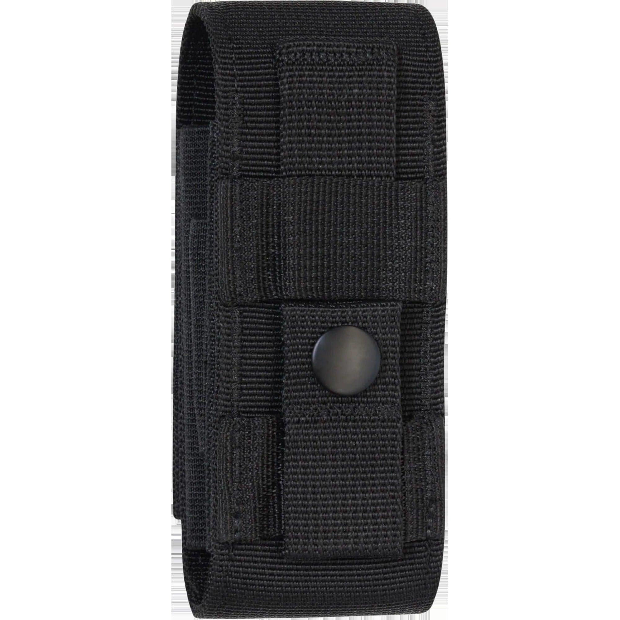 Molle V2 Large