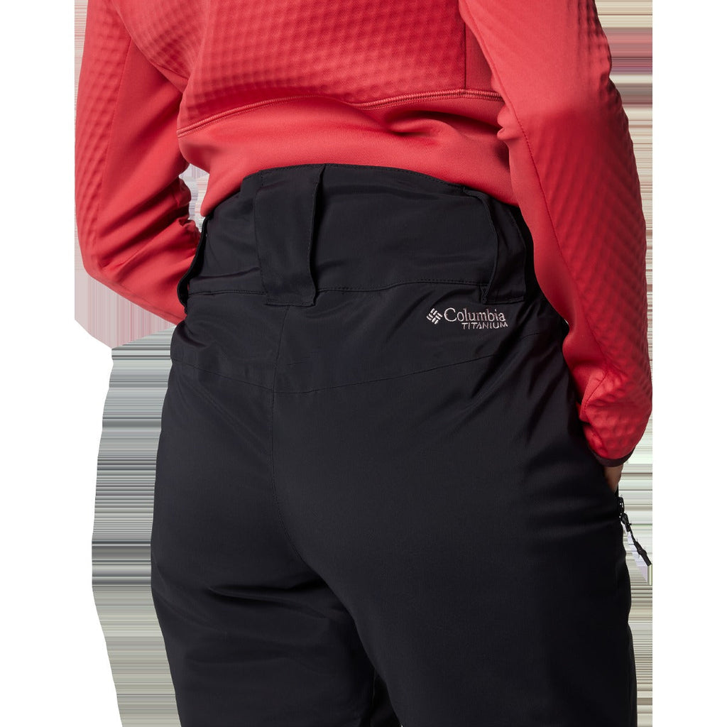 Women's Cirque Bowl Insulated Pants