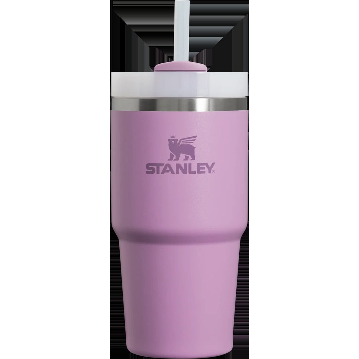 Quencher H2.O FlowState 20 oz Tumbler