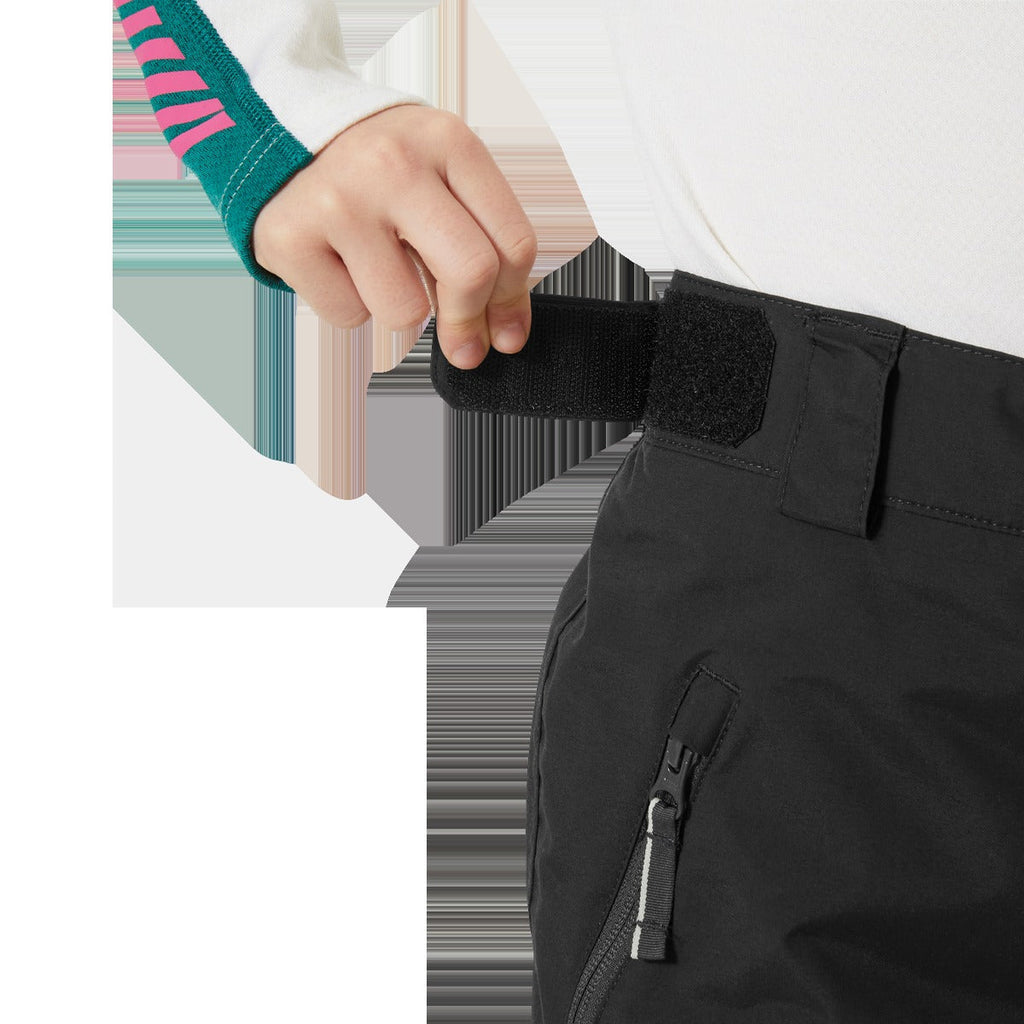 Youth Legendary Pant