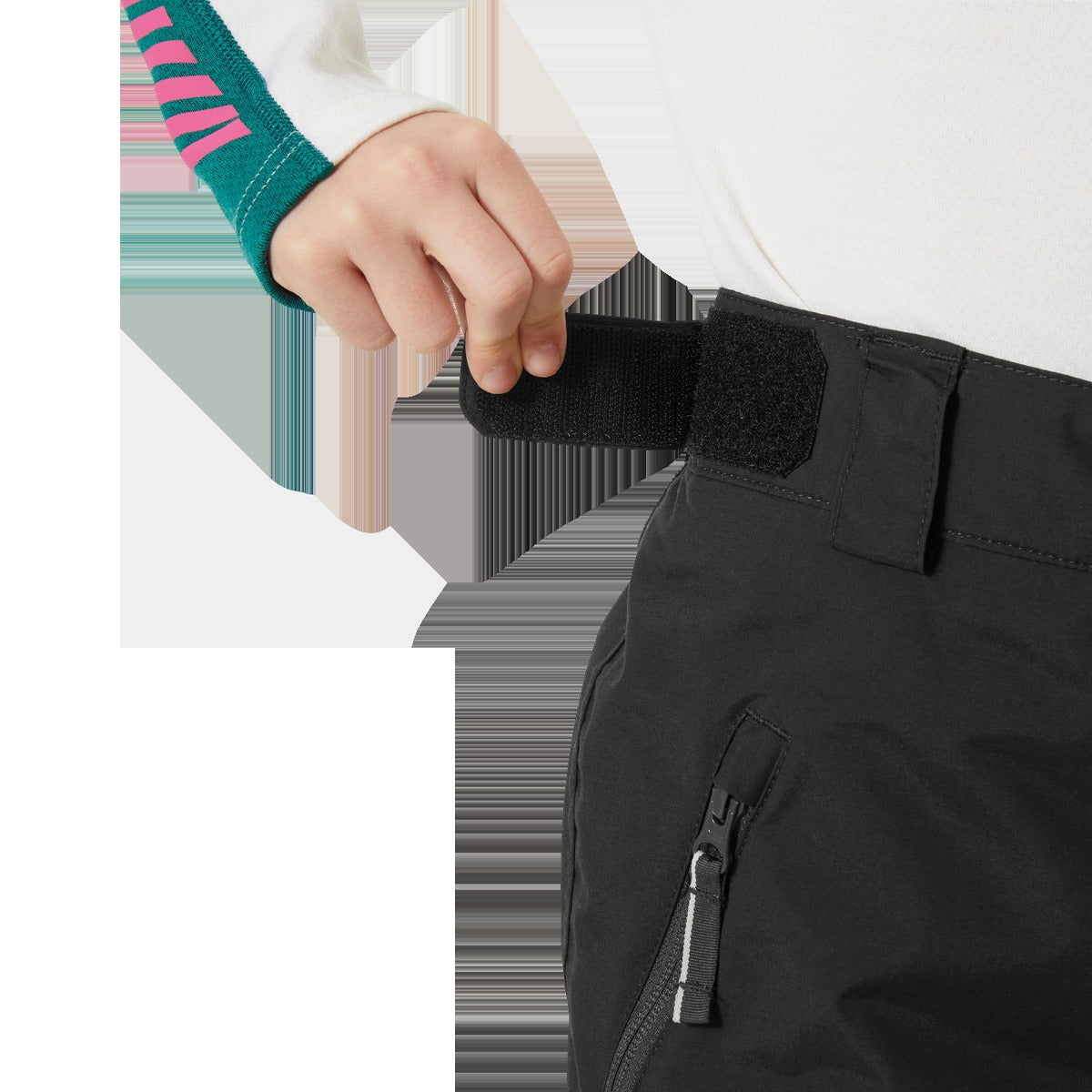 Youth Legendary Pant