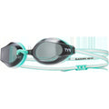 Women's Black Ops 140 EV