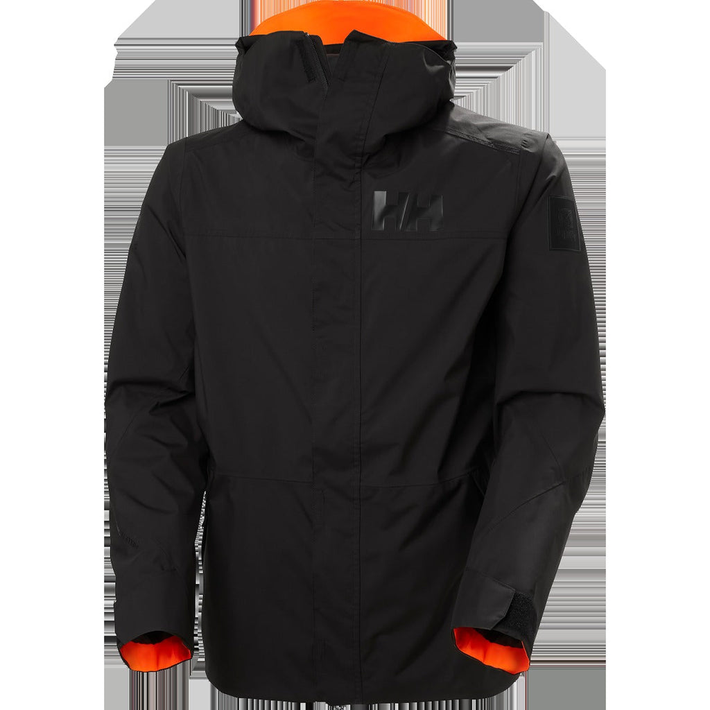 Men's Ullr D Shell Jacket