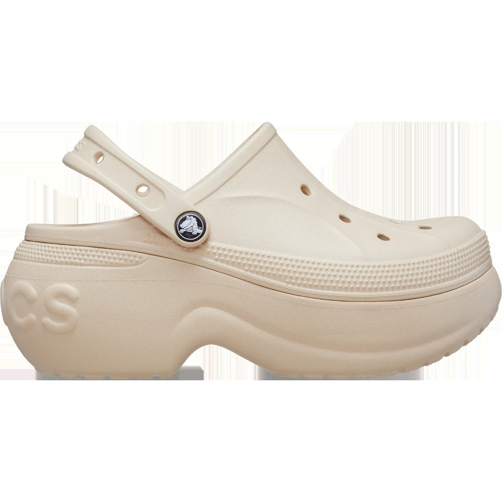 Women's Bella Clog