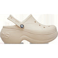 Women's Bella Clog