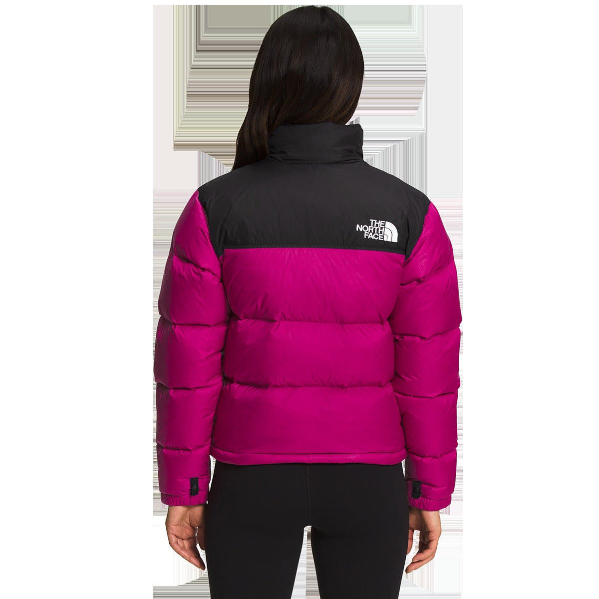 Women's 1996 Retro Nuptse Jacket