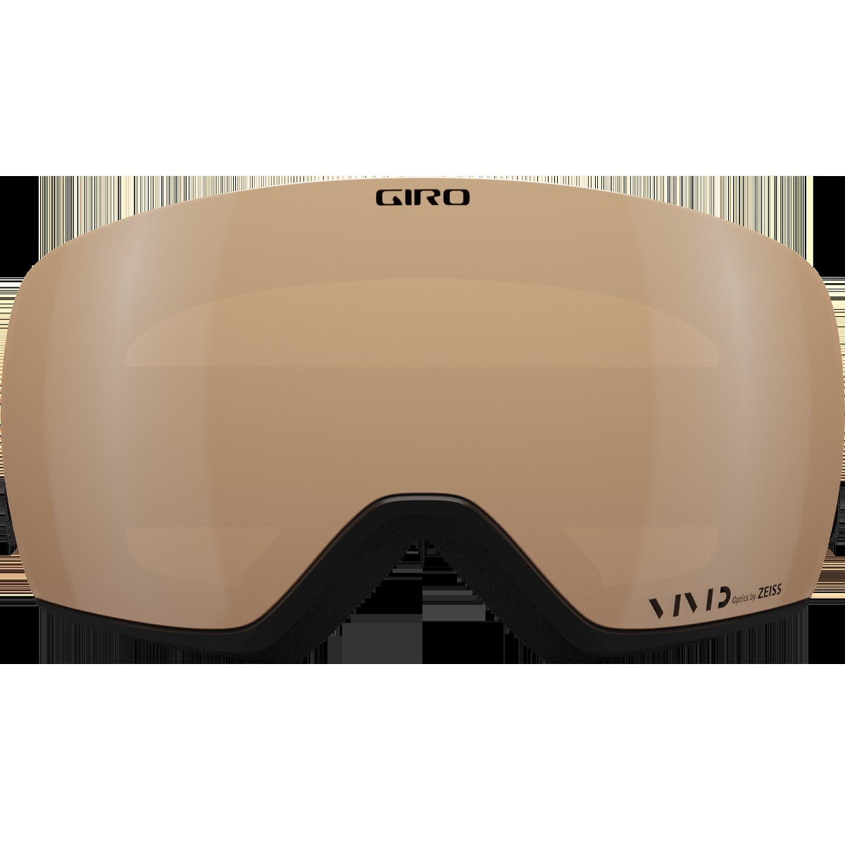 Women's Lusi + Bonus Lens