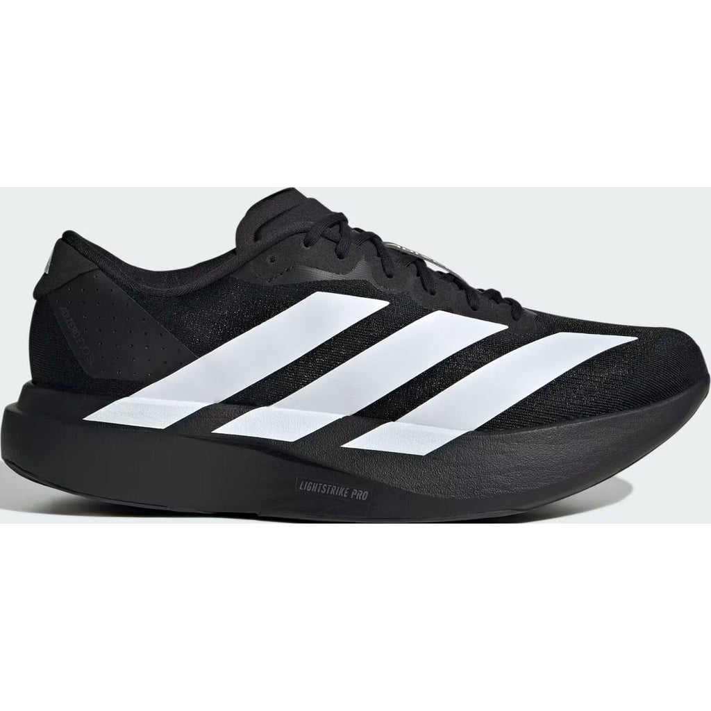Men's Adizero Evo SL