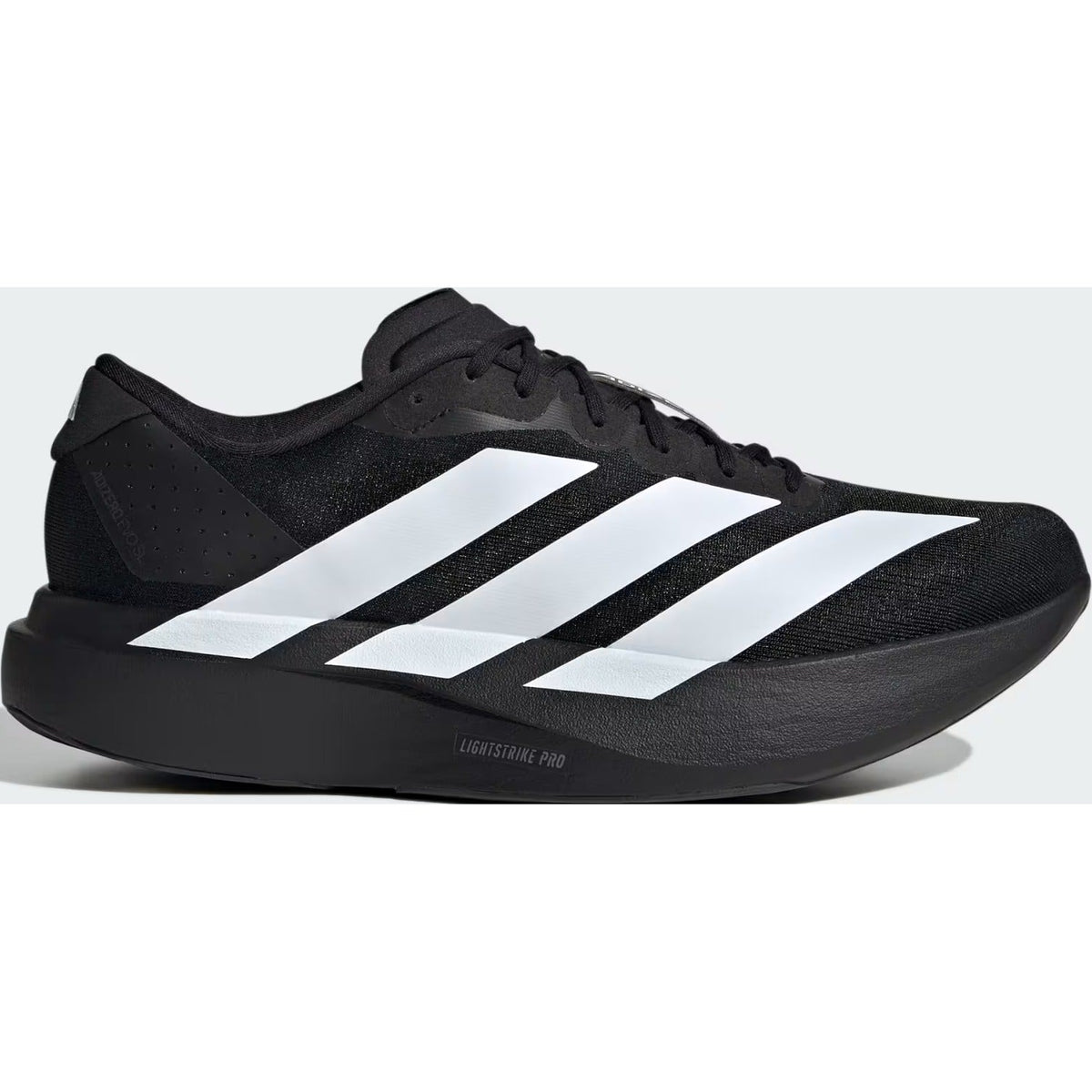 Men's Adizero Evo SL