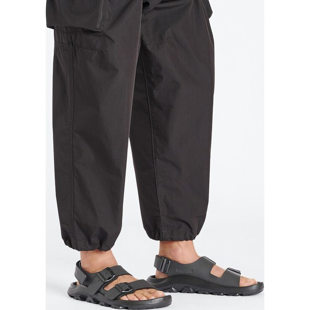 Women's Mogami Terra