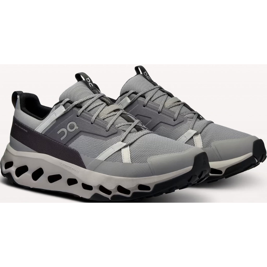 Men's Cloudhorizon